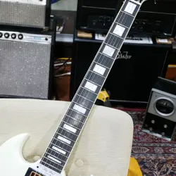 1963 LES PAUL