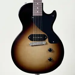 TOBACCO SUNBURST- #GGAA5