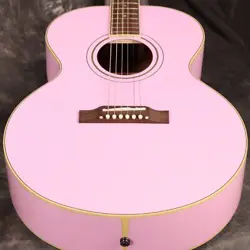 PINK 23121500875