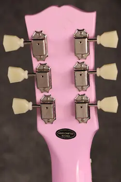 180 LS PINK