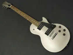 GIBSON LES PAUL MODERN LITE ROSE GOLD SATIN #GG1UB