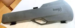 DECENT SHAPE CASE