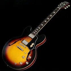 VINTAGE BURST 3.62KG