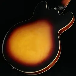 CUSTOM 1962