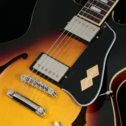 1962 ES-335
