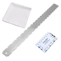 RULER