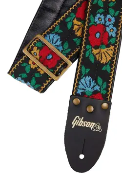 GUITAR STRAP