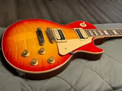 II '60S HERITAGE