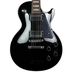 GIBSON LES PAUL STUDIO 1996 - EBONY