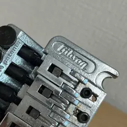 F/S