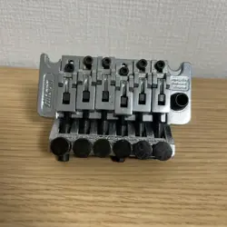 FLOYD ROSE
