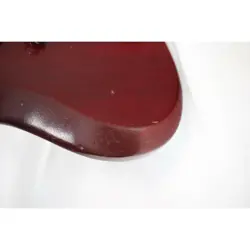 GIBSON SG 70S TRIBUTE
