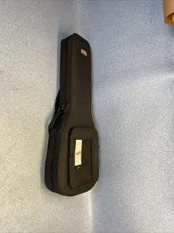 OPEN BOX READ