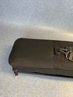 CASES