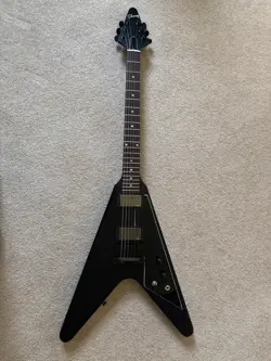 B-2 WITH EMG
