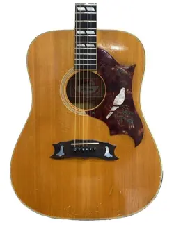 TOP SPLIT USED