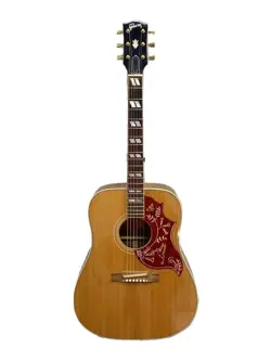 ROSEWOOD OHC WITH