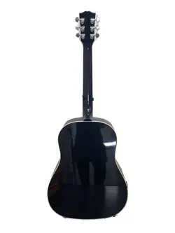 GUITAR J-45