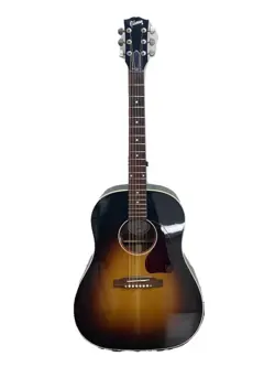 J-45 STANDARD ELEACO