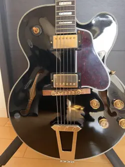 ES-275