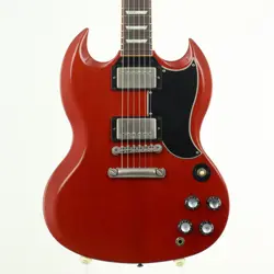 GIBSON USA / SG 61 REISSUE CHERRY