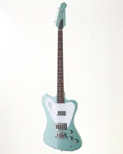 NON-REVERSE THUNDERBIRD