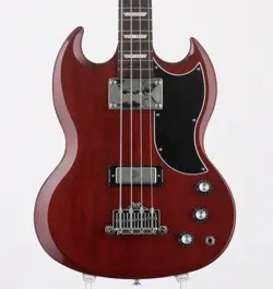 CHERRY 2022 3.14KG