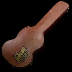 GIBSON SG STANDARD HERITAGE CHERRY 2010 SHIBUYA STORE NO.DG886