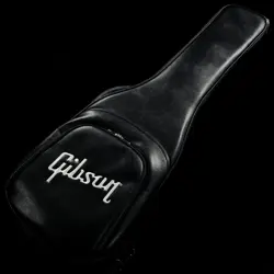 GIBSON SG STANDARD EBONY LEFT HAND 2024 SHIBUYA STORE NO.DG893