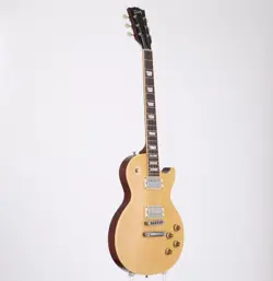 YOKOHAMA STORE NO.DG918