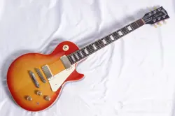 SUNBURST NO.DG924