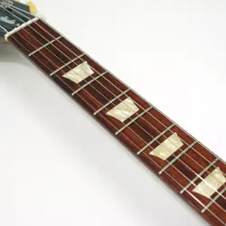NO.DG962