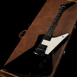 EXPLORER 76