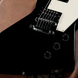 NO.DG963