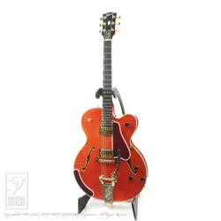 ORANGE NO.DG968