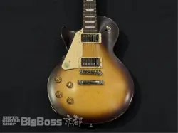 TOBACCO BURST NO.DG958
