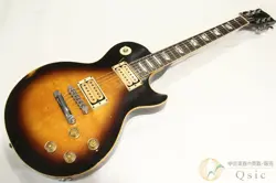 OK SK763 NO.DG971