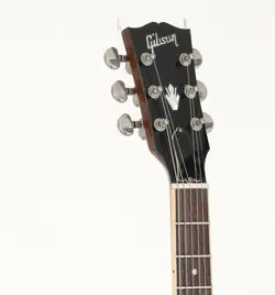 GIBSON ES-335 REISSUE VS VINTAGE SUNBURST SHINJUKU BRANCH NO.DG760
