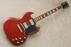 3.19KG NO.DG775