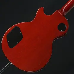 STANDARD '60S ICED