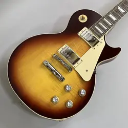 BURST NO.DG788