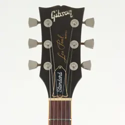 GIBSON 1978