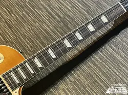 USED COMPLETE NO.DG823