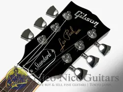 BURST NO.DG834