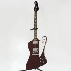 USED FIREBIRD