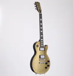 YOKOHAMA STORE NO.DG826