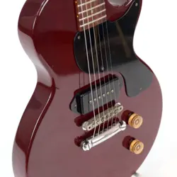 GUITAR NO.DG827