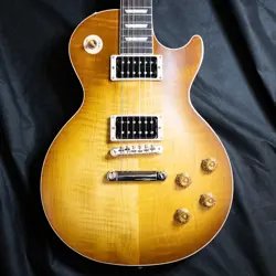 BURST NO.DG856