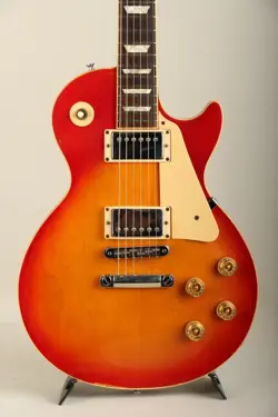 SUNBURST 1994 NO.DG869