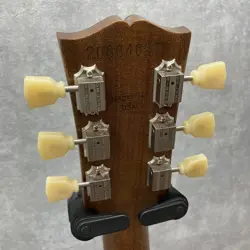 GIBSON LES PAUL STANDARD 50S FADED 2024 MIE MAIN STORE NO.DG853